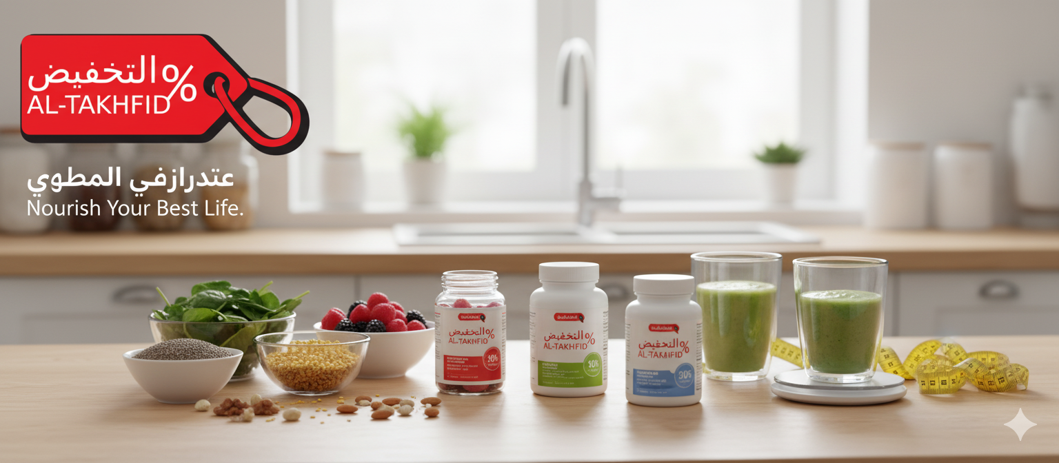 Masks, Scrubs & Tools