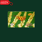 Viji Agarbatti Premium Incense Sticks | Long-Lasting Home Fragrance & Relaxation