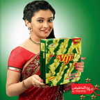 Viji Agarbatti Premium Incense Sticks | Long-Lasting Home Fragrance & Relaxation