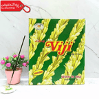 Viji Agarbatti Premium Incense Sticks | Long-Lasting Home Fragrance & Relaxation