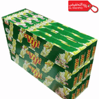 Viji Agarbatti Premium Incense Sticks | Long-Lasting Home Fragrance & Relaxation