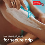 ماكينة حلاقة جيليت أولاي فينوس كومفورت جلايد