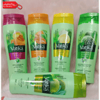 شامبو فاتيكا ناتشورالز يغذي ويحمي