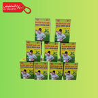 Balsem Hijau Lang Eagle Green Balm 20gm, Bulk Quantity Available in KSA