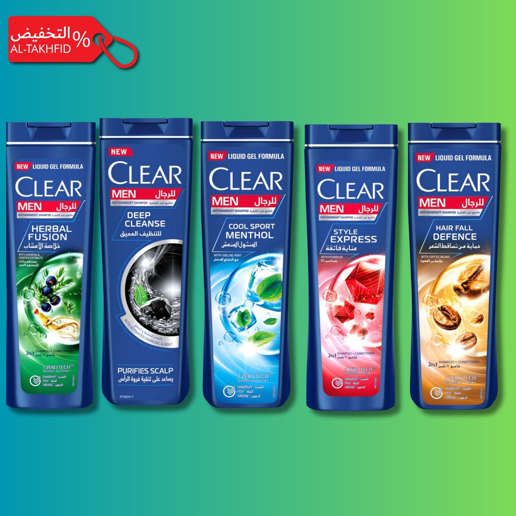 Vaseline moisturizing jelly with a hand applying jelly on a blue background