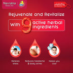 Minerva skincare cream jar with green leaves on a light background