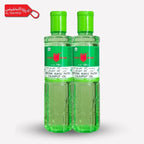 Minyak Kayu Putih (Cajuput Oil) 120ml, Best discount in ksa