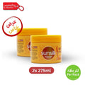 Sunsilk Styling Cream 275ml, Best online price in ksa